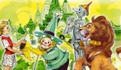Що використовують недобросовісні спортсмени для поліпшення результатів