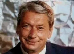 Що означає прізвище егоров історія і походження прізвища (прізвища) Що означає прізвище егоров історія і походження прізвища