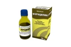 Що допомагає від ангіни