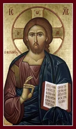 Що означає вказівний і середній палець підняті вгору (значення) Що означає вказівний і середній палець підняті вгору
