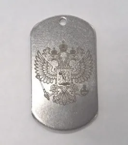 Що потрібно знати про лазерного гравіювання, рекламне агентство (знати) Що потрібно знати про лазерного гравіювання, рекламне агентство