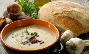 Що не можна робити під час великого посту (посту) Що не можна робити під час великого посту