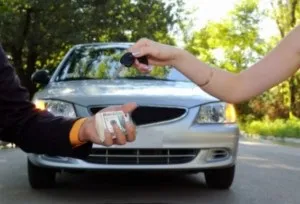 Що потрібно для відкриття автоломбарду (автоломбарду) Що потрібно для відкриття автоломбарду