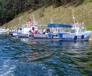 Що треба знати при відпочинку на воді, я хочу подорожувати (що треба знати при відпочинку на воді) Що треба знати при відпочинку на воді, я хочу подорожувати