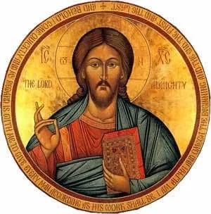Що означає вказівний і середній палець підняті вгору (значення) Що означає вказівний і середній палець підняті вгору