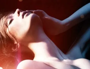 Що не можна тримати в будинку поради екстрасенса (поради) Що не можна тримати в будинку поради екстрасенса