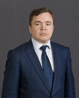 Що робити при вилученні наркотиків (наркотики) - колегія адвокатів (робити) Що робити при вилученні наркотиків (наркотики) - колегія адвокатів