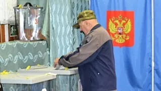 Що потрібно знати про національні посвідчення чиновників алтайського краю (уряду Алтайського краю) Що потрібно знати про національні посвідчення чиновників алтайського краю