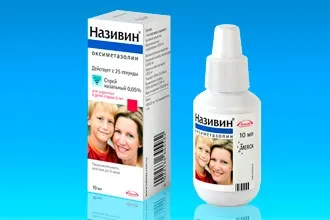 Що робити, якщо свербить в носі - лікування свербежу народними засобами (робити) Що робити, якщо свербить в носі - лікування свербежу народними засобами