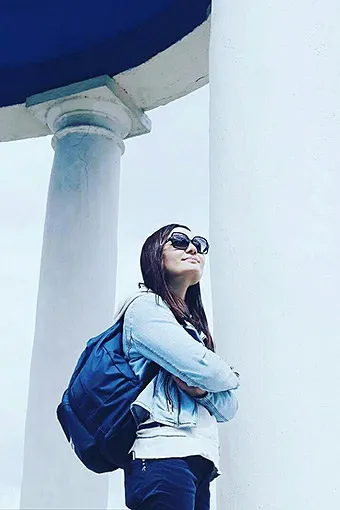 Що носити цієї осені (цієї) Що носити цієї осені