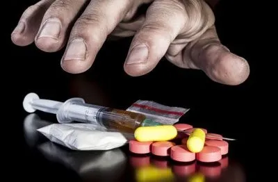 Що робити при передозуванні - перша допомога (допомога) Що робити при передозуванні - перша допомога