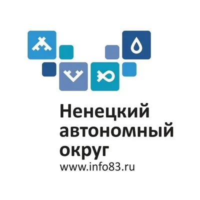 Що потрібно зробити водієві, щоб не замерзнути в автомобілі в мороз (замерзнути) Що потрібно зробити водієві, щоб не замерзнути в автомобілі в мороз