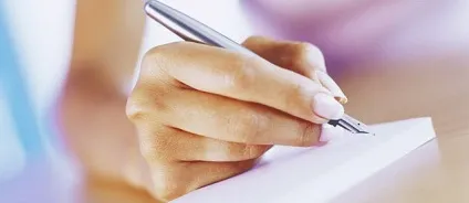 Що написати хлопцю, який подобається в вконтакте, смс, на ніч щоб йому було приємно, якщо ви вже