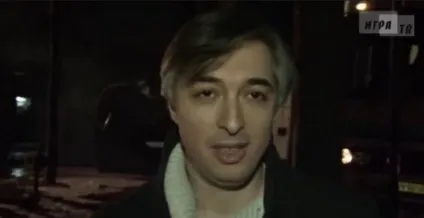 Що де коли скандали та інтриги інтелектуальної гри (46 фото) (гри) Що де коли скандали та інтриги інтелектуальної гри (46 фото)