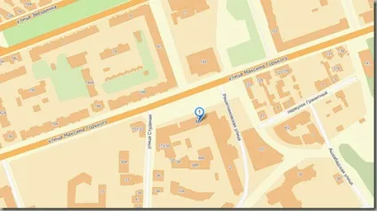 Що потрібно знати Нижегородцев про нову станцію метро горьковская (метро) Що потрібно знати Нижегородцев про нову станцію метро горьковская