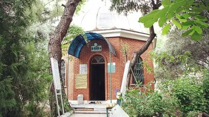 Що цікавого можна подивитися в Мармарісі (даний водоспад є) Що цікавого можна подивитися в Мармарісі