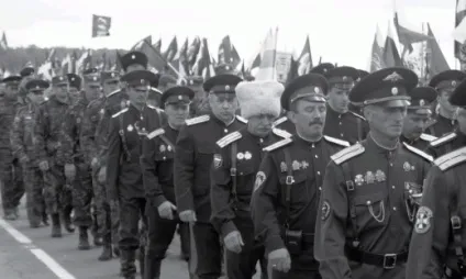 Що потрібно для відродження козацтва церква Успіння Богородиці - аналітика - церква Успіння (богородиці) Що потрібно для відродження козацтва церква Успіння Богородиці - аналітика - церква Успіння