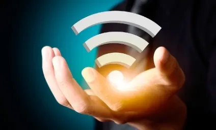 Що робити, якщо wi-fi не вдається з'єднатися з ipad (підключається) Що робити, якщо wi-fi не вдається з'єднатися з ipad