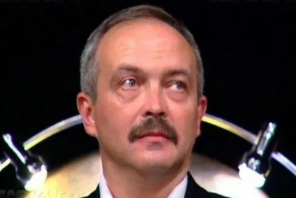 Що де коли скандали та інтриги інтелектуальної гри (46 фото) (гри) Що де коли скандали та інтриги інтелектуальної гри (46 фото)