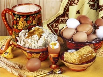 Що приготувати за старовинними рецептами на масницю, харчування і дієти, кухня, аргументи і факти (кулінарія та свята) Що приготувати за старовинними рецептами на масницю, харчування і дієти, кухня, аргументи і факти