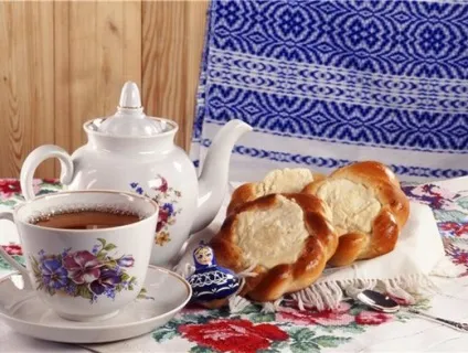 Що приготувати за старовинними рецептами на масницю, харчування і дієти, кухня, аргументи і факти (кулінарія та свята) Що приготувати за старовинними рецептами на масницю, харчування і дієти, кухня, аргументи і факти