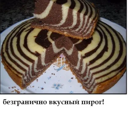 Що можна приготувати з трохи - зіпсованої - сметани (можна) Що можна приготувати з трохи - зіпсованої - сметани