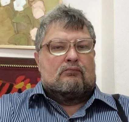 Що де коли скандали та інтриги інтелектуальної гри (46 фото) (інтриги) Що де коли скандали та інтриги інтелектуальної гри (46 фото)