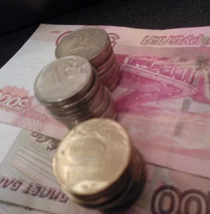 Що повинен робити споживач якщо йому подаються неякісні комунальні послуги (неякісні комунальні послуги) Що повинен робити споживач якщо йому подаються неякісні комунальні послуги