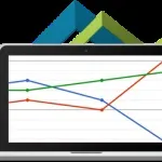 Що таке keyword stuffing