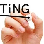Що таке keyword stuffing