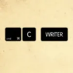 Що таке keyword stuffing