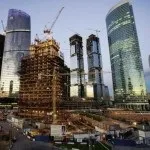 Що таке геоподоснова