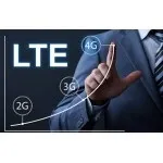 Що таке 4g lte різновиди та особливості стандарту зв'язку четвертого покоління (lte) Що таке 4g lte різновиди та особливості стандарту зв'язку четвертого покоління