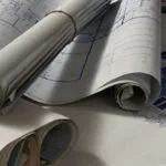 Що таке геоподоснова