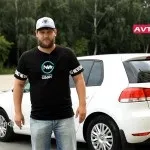 Що таке авто обмін і з чим його їдять що не лохонуться і не програти, автопошук (таке) Що таке авто обмін і з чим його їдять що не лохонуться і не програти, автопошук