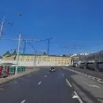 Що таке радість життя