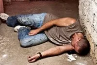 Що таке дезоморфін наркотик крокодил (дезоморфін) Що таке дезоморфін наркотик крокодил