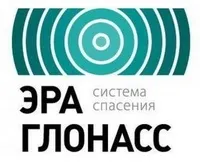 Що таке ера-ГЛОНАСС і навіщо він потрібен - корисна інформація - автоенціклопедія - все для (ера-ГЛОНАСС) Що таке ера-ГЛОНАСС і навіщо він потрібен - корисна інформація - автоенціклопедія - все для