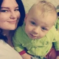 Що таке система мінус 60