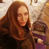 Що таке система мінус 60