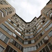 Що таке квартира дуплекс в нерухомості фото (нерухомості) Що таке квартира дуплекс в нерухомості фото