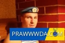 Що таке відпустка «одеська правда»