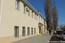 Що таке відпустка «одеська правда»