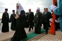 Що таке відпустка «одеська правда»
