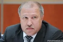 Що таке відпустка «одеська правда»