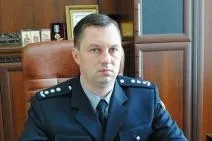 Що таке відпустка «одеська правда»