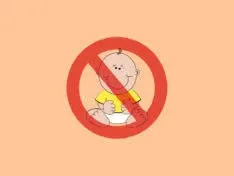 Що таке гастрит шлунка харчування, кислотність, дієта і меню (таке) Що таке гастрит шлунка харчування, кислотність, дієта і меню