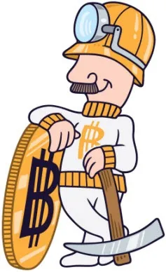 Що таке bitcoin і як працює біткоіни, в гаманець (біткоіни) Що таке bitcoin і як працює біткоіни, в гаманець