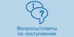 Що таке споріднена група (bitrix) Що таке споріднена група