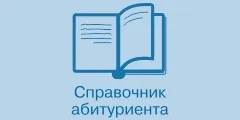 Що таке споріднена група (php) Що таке споріднена група